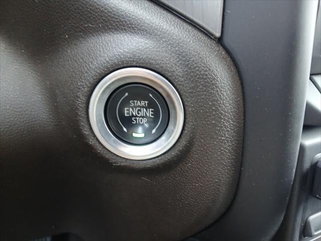 2022 GMC Sierra 3500HD Denali