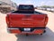 2022 GMC Sierra 3500HD Denali