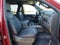 2022 GMC Sierra 3500HD Denali