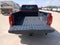 2022 GMC Sierra 3500HD Denali