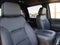 2022 GMC Sierra 3500HD Denali