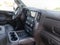 2022 GMC Sierra 3500HD Denali