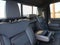 2022 GMC Sierra 3500HD Denali