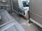 2022 GMC Sierra 3500HD Denali