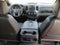2022 GMC Sierra 3500HD Denali