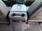 2022 GMC Sierra 3500HD Denali