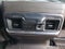 2022 GMC Sierra 3500HD Denali