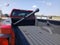 2022 GMC Sierra 3500HD Denali