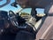 2025 GMC Sierra 3500HD SLT