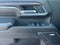 2025 GMC Sierra 3500HD SLT
