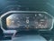 2025 GMC Sierra 3500HD SLT