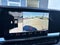 2025 GMC Sierra 3500HD SLT