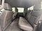 2025 GMC Sierra 3500HD SLT