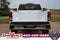2023 GMC Sierra 3500HD Pro