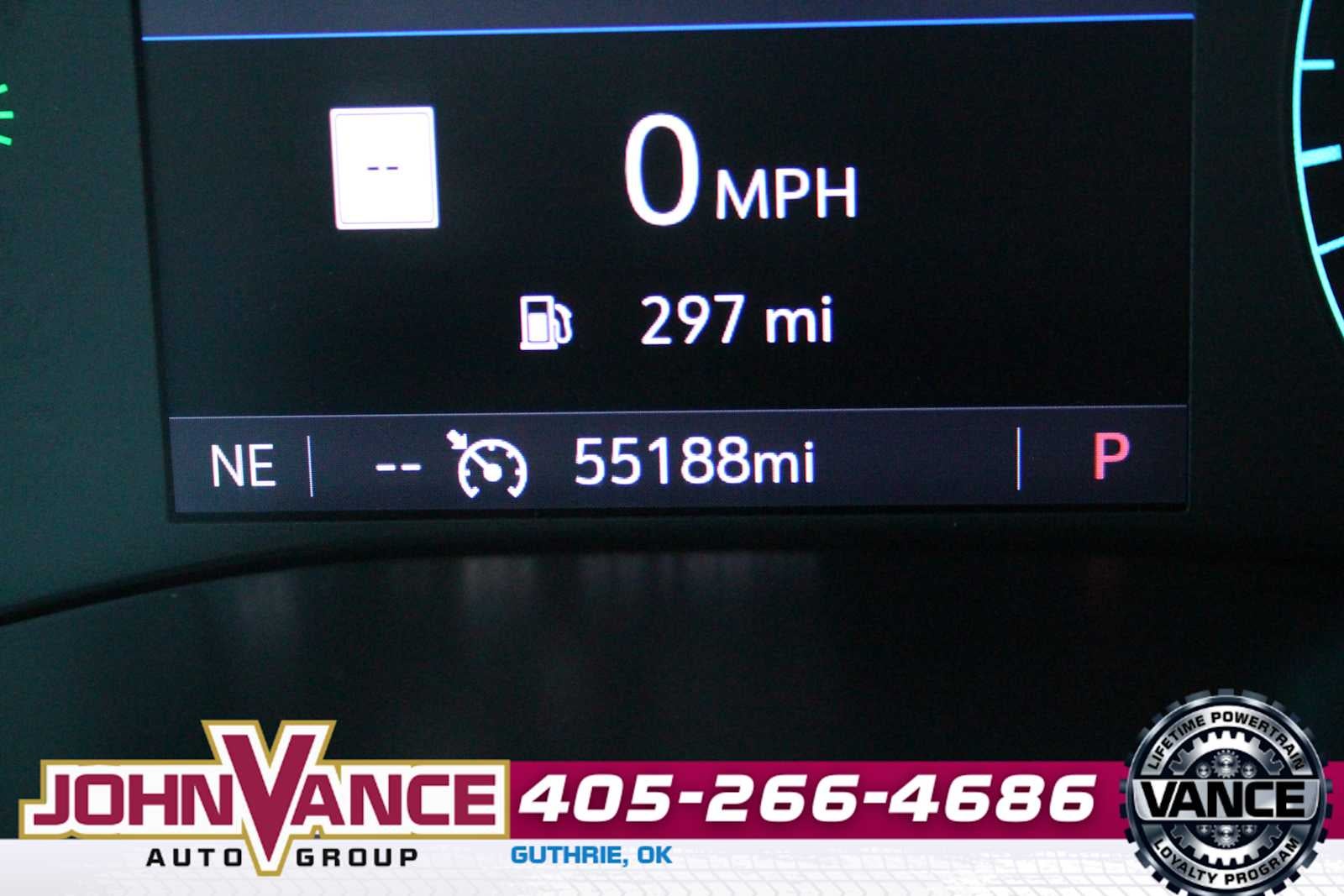 2020 GMC Canyon 4WD Denali