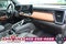 2025 GMC Canyon 4WD AT4