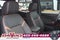 2025 GMC Canyon 4WD AT4