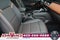 2025 GMC Canyon 4WD AT4