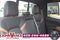 2025 GMC Canyon 4WD AT4