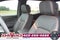 2025 GMC Canyon 4WD AT4