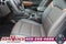 2025 GMC Canyon 4WD AT4