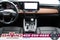 2025 GMC Canyon 4WD AT4