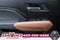 2025 GMC Canyon 4WD AT4