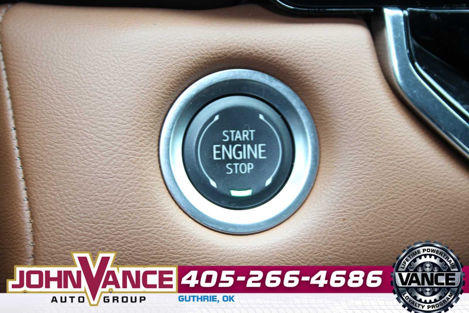 2025 GMC Canyon 4WD AT4