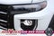 2025 GMC Canyon 4WD AT4