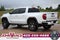 2025 GMC Canyon 4WD AT4