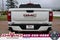 2025 GMC Canyon 4WD AT4