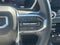 2024 GMC Canyon 4WD Elevation