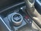 2024 GMC Canyon 4WD Elevation