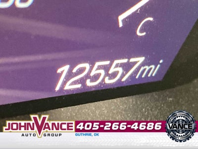 2024 GMC Canyon 4WD Denali