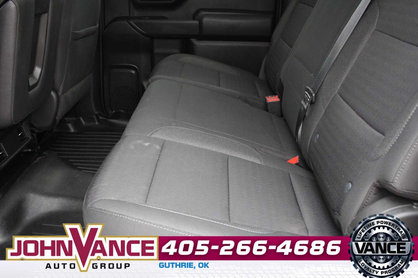 2022 GMC Sierra 1500 Pro