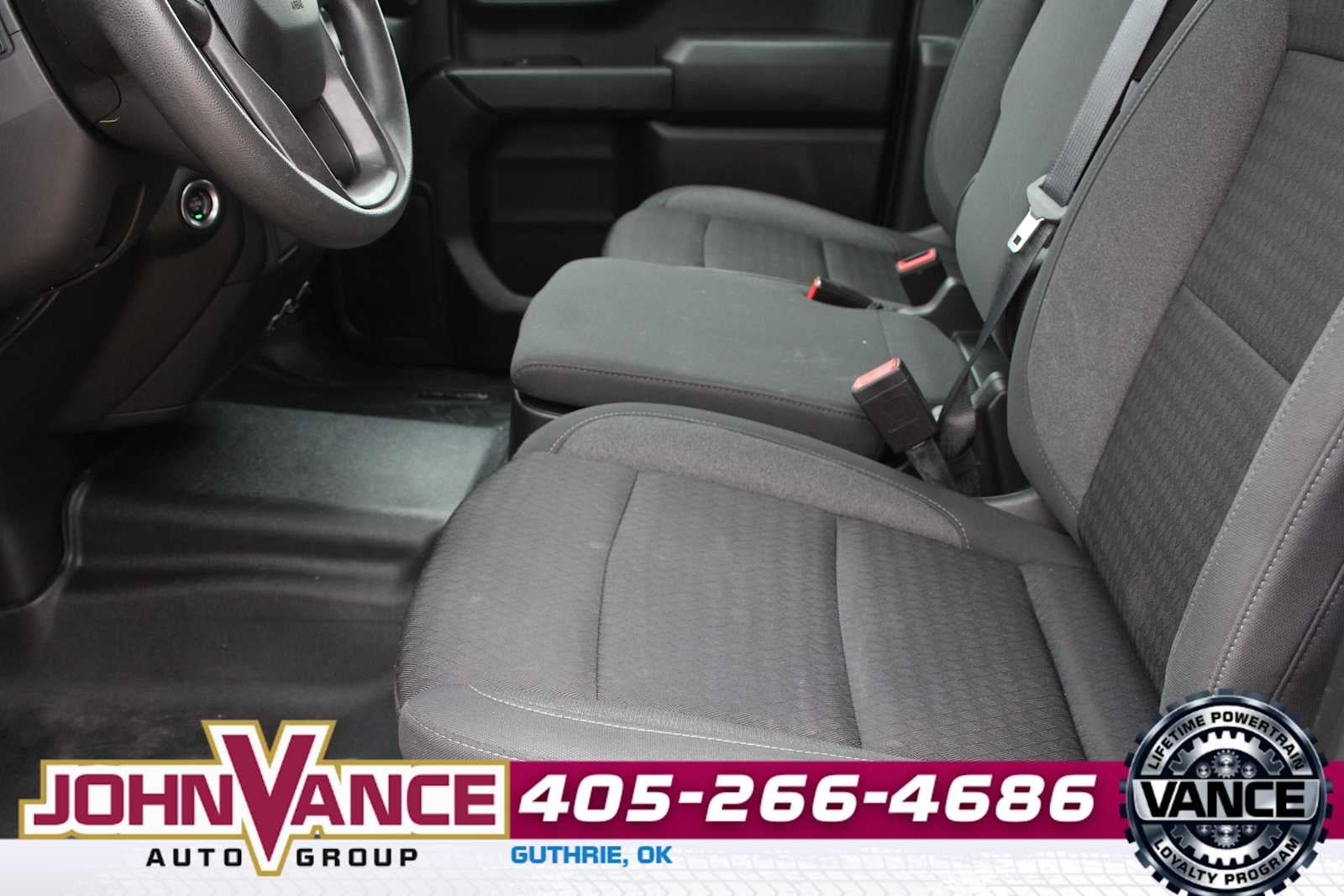 2022 GMC Sierra 1500 Pro