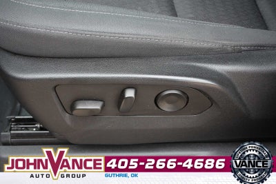 2022 GMC Sierra 1500 Pro