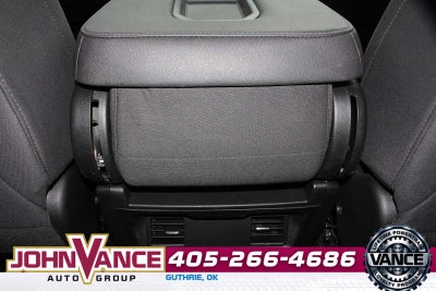 2022 GMC Sierra 1500 Pro