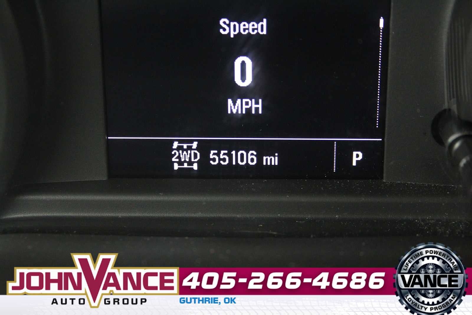 2022 GMC Sierra 1500 Pro