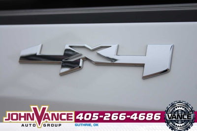 2022 GMC Sierra 1500 Pro