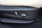 2019 Cadillac XT5 FWD
