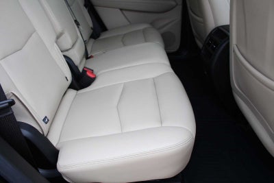 2019 Cadillac XT5 FWD
