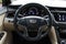 2019 Cadillac XT5 FWD