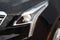 2019 Cadillac XT5 FWD
