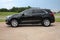 2019 Cadillac XT5 FWD