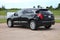 2019 Cadillac XT5 FWD