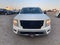 2020 Nissan Titan SV