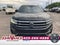 2020 Volkswagen Atlas Cross Sport 3.6L V6 SE w/Technology R-Line