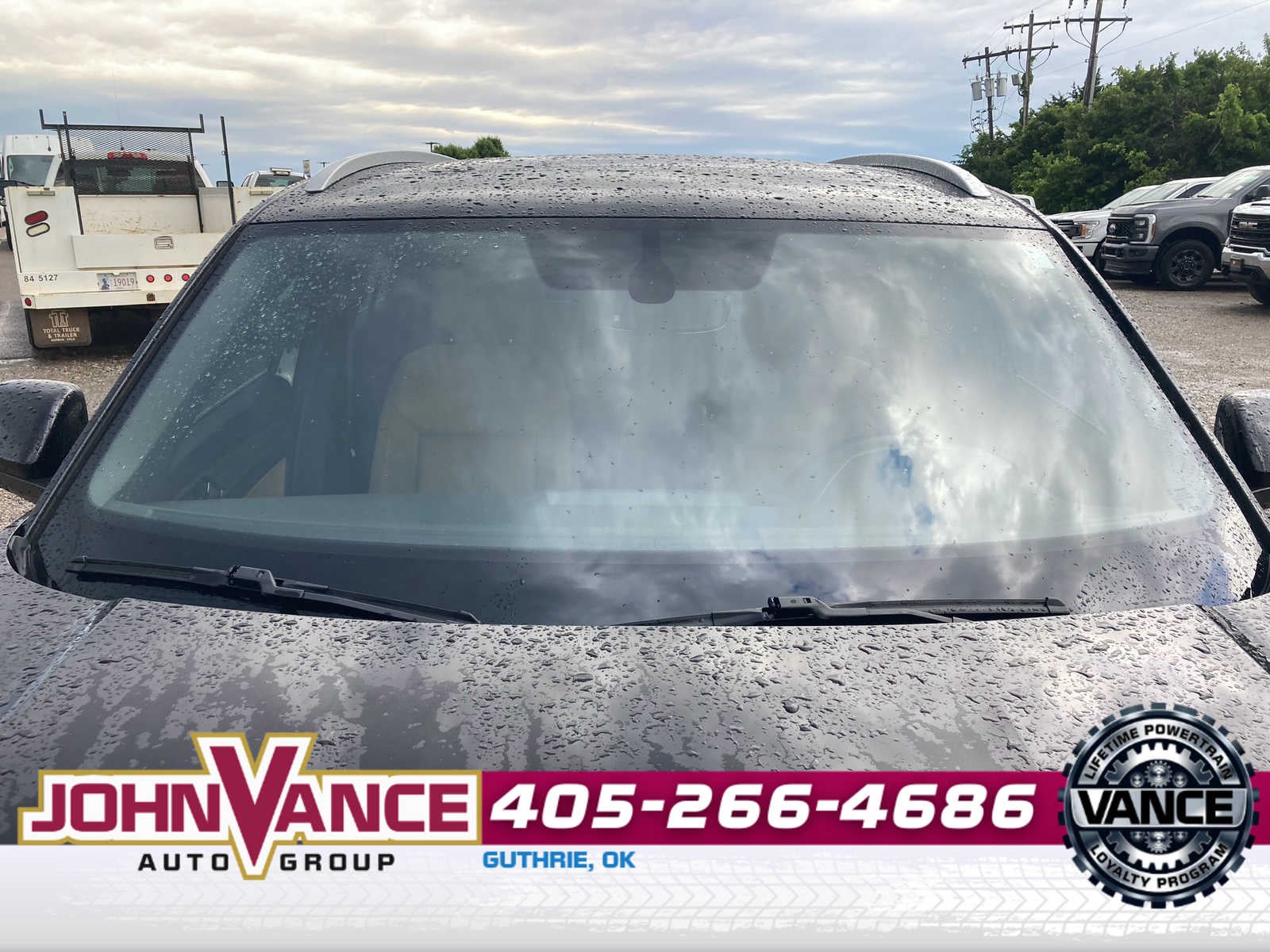 2020 Volkswagen Atlas Cross Sport 3.6L V6 SE w/Technology R-Line