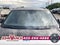 2020 Volkswagen Atlas Cross Sport 3.6L V6 SE w/Technology R-Line